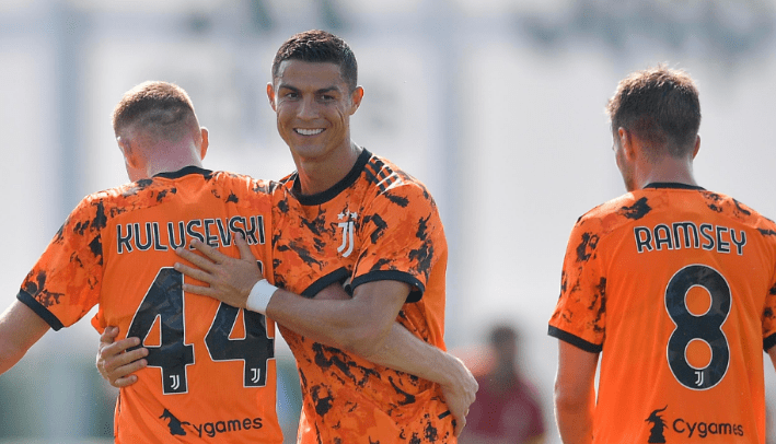  阿森纳青年军崛起，U21小将首秀破门惊艳  