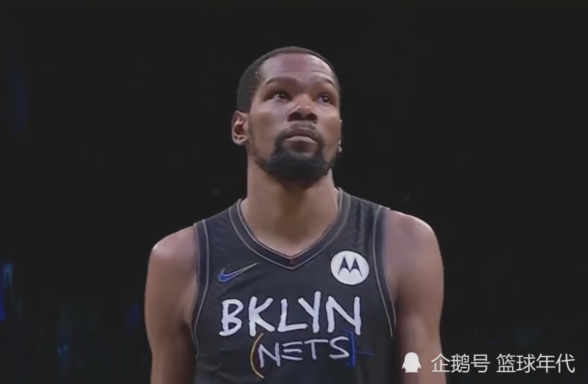 门兴格拉德巴赫七球狂胜升班马  