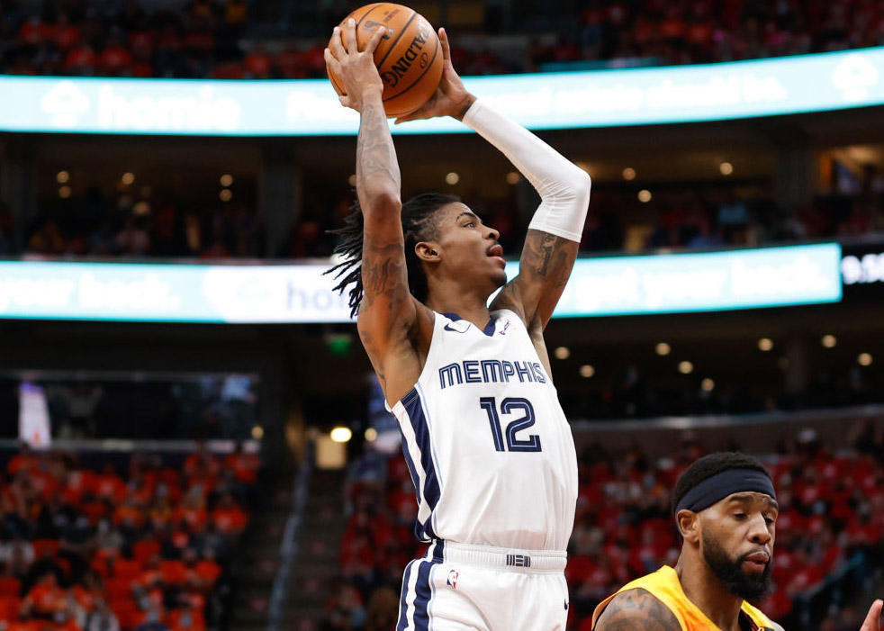  爵士米切尔交易流言持续发酵  