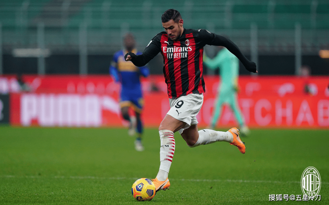  尼斯头球绝平里昂延续不败纪录  