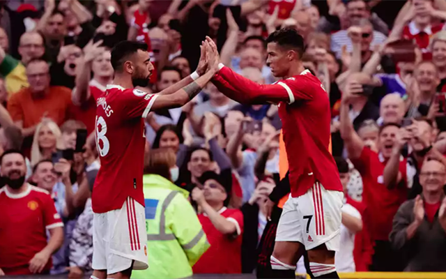  国际米兰锋线集体哑火，连续三场未有进球  