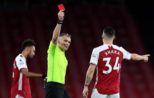  尼斯中场核心伤缺，遭遇联赛三连败  