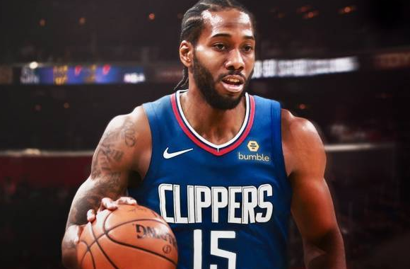  太阳逆转快船布克狂砍50分创纪录  