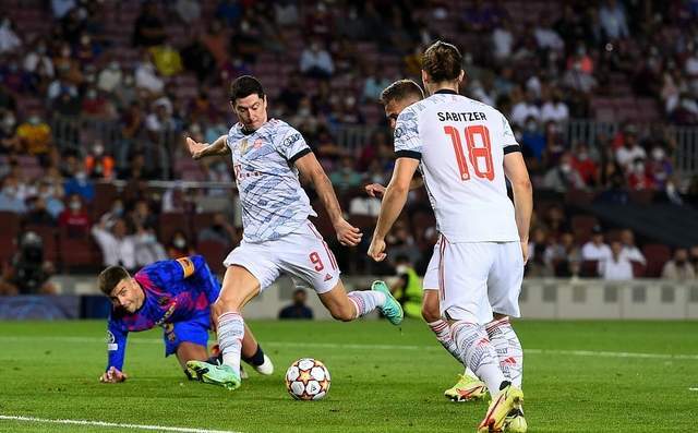 波鸿创造奇迹下赛季首次征战欧联杯  