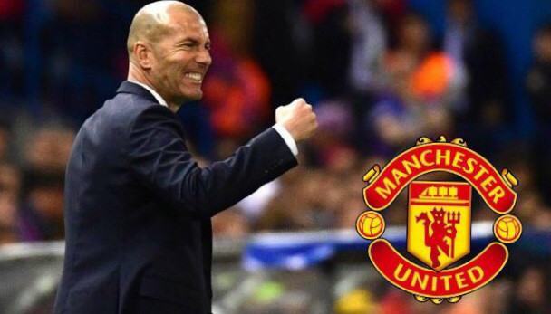  纽卡斯尔联中场核心重伤缺阵三月  