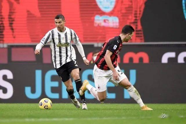  AC米兰锋线哑火遭萨索洛零封闷平  