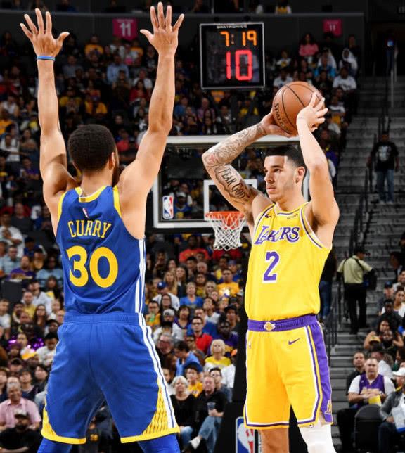  热刺核心伤退恐缺席关键战役  